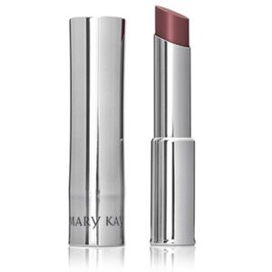 Mary Kay True Dimensions Lipstick